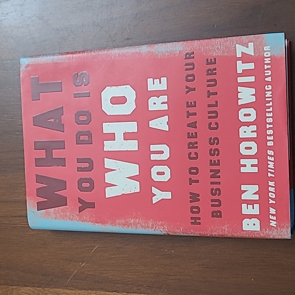 Book